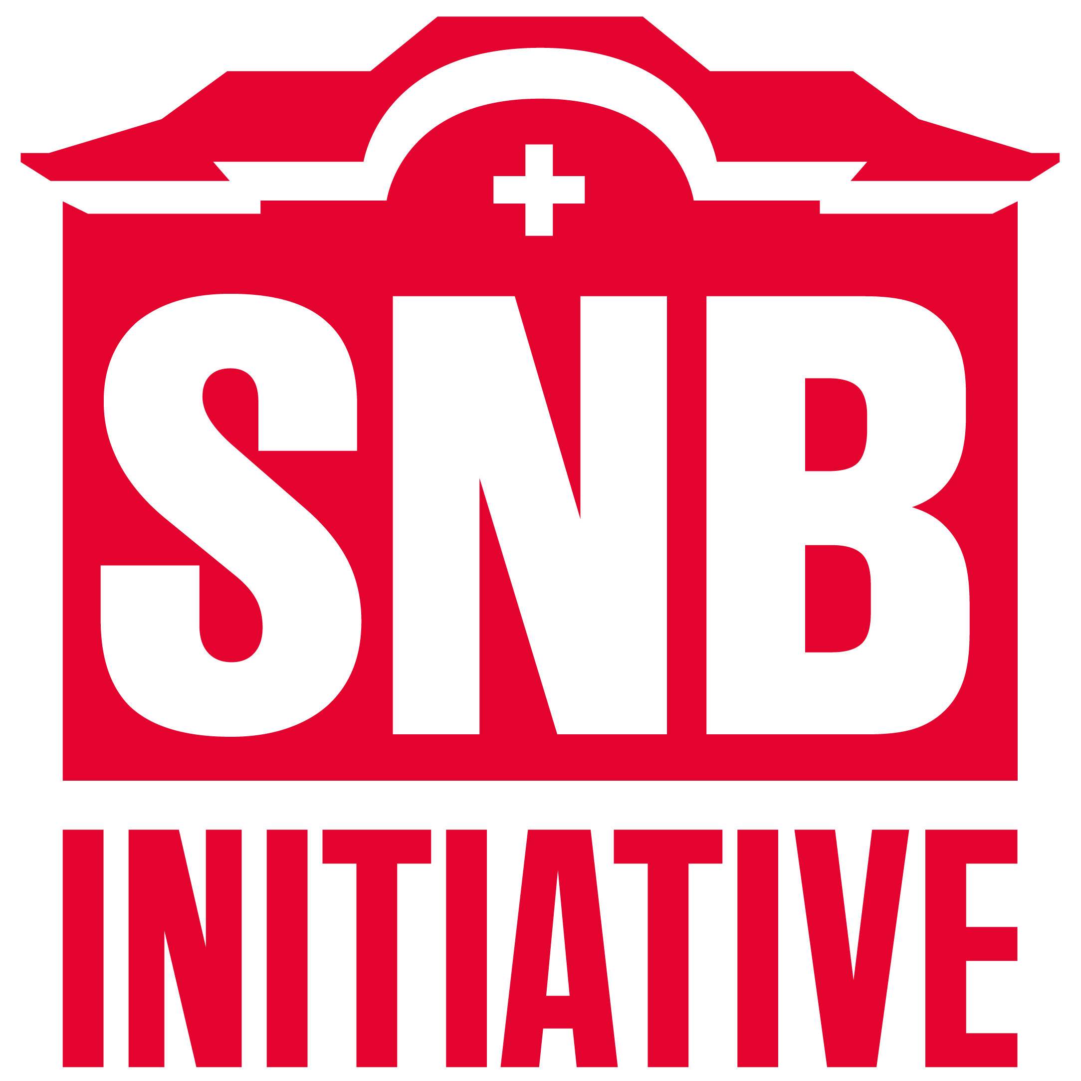 SNB-Initiative